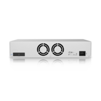 image with artdirection