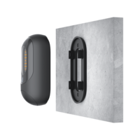 image with artdirection
