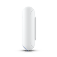 image with artdirection