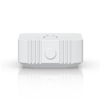 image with artdirection