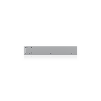 image with artdirection