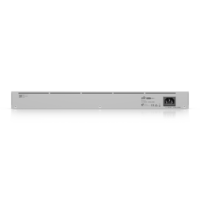 image with artdirection