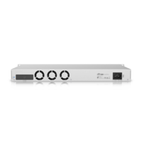 image with artdirection