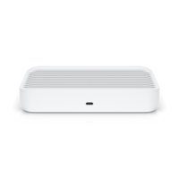 image with artdirection