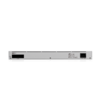 image with artdirection