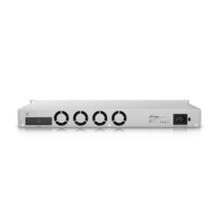 image with artdirection