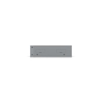 image with artdirection