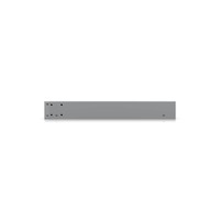 image with artdirection