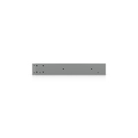 image with artdirection