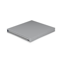 image with artdirection