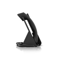 image with artdirection