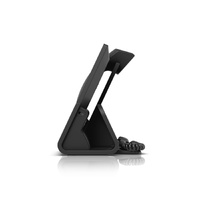 image with artdirection