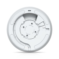 image with artdirection