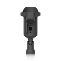 image with artdirection