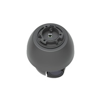 image with artdirection