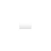 image with artdirection