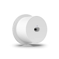 image with artdirection