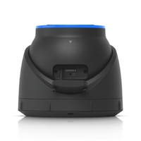 image with artdirection