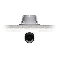 image with artdirection