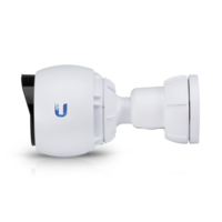 image with artdirection
