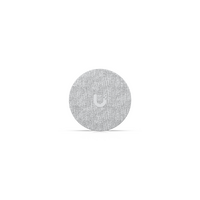 image with artdirection