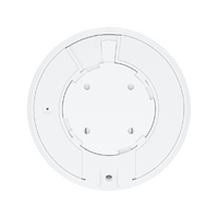 image with artdirection