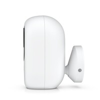 image with artdirection