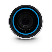 image with artdirection