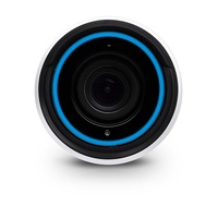 image with artdirection