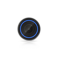 image with artdirection