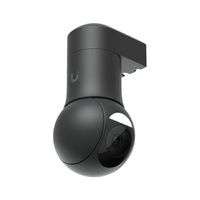 image with artdirection
