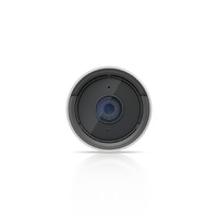 image with artdirection