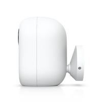 image with artdirection