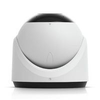 image with artdirection
