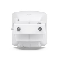 image with artdirection