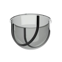 image with artdirection