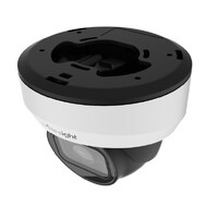 image with artdirection