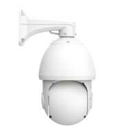 image with artdirection