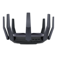 image with artdirection