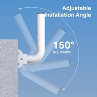 image with artdirection