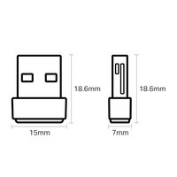 image with artdirection
