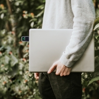 image with artdirection