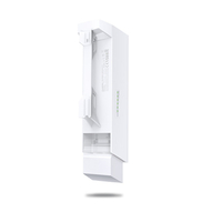 image with artdirection
