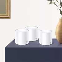 image with artdirection