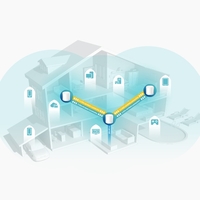 image with artdirection
