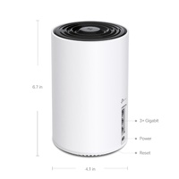 image with artdirection