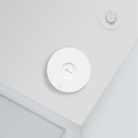 image with artdirection
