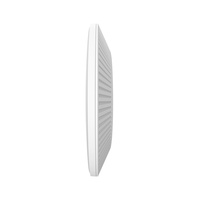 image with artdirection
