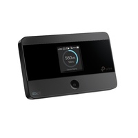 image with artdirection