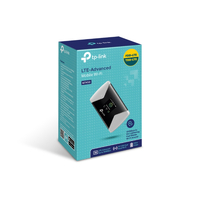 image with artdirection